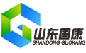 绿巨人视频污版app最新版还很年轻,等到50岁在查绿巨人视频app黄色官方下载也不迟-你错了！
