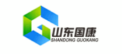 绿巨人视频app黄色官方下载仪检查室外有辐射吗？对孕妇有影响吗？