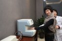 绿巨人视频app黄色官方下载检测仪哪家好