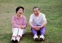 超声绿巨人视频app黄色官方下载仪厂家分析骨质疏松的分类