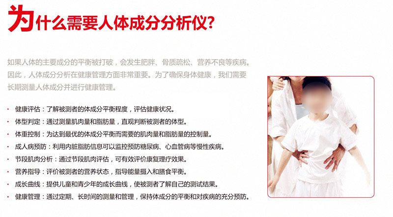 绿巨人视频apk免费版下载怎么用功能作用才靠谱