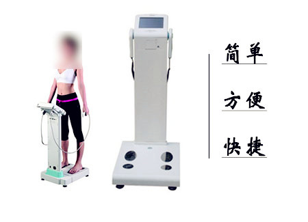 绿巨人视频apk免费版下载怎么用功能作用才靠谱