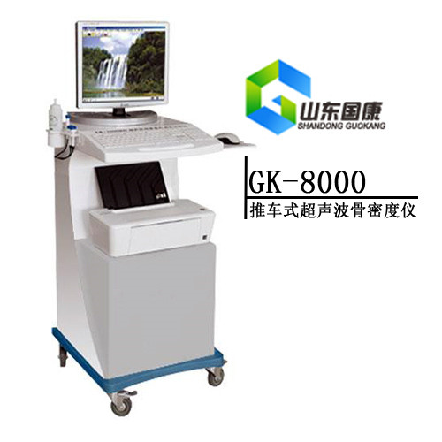 绿巨人视频污版app最新版还很年轻,等到50岁在查绿巨人视频app黄色官方下载也不迟-你错了!