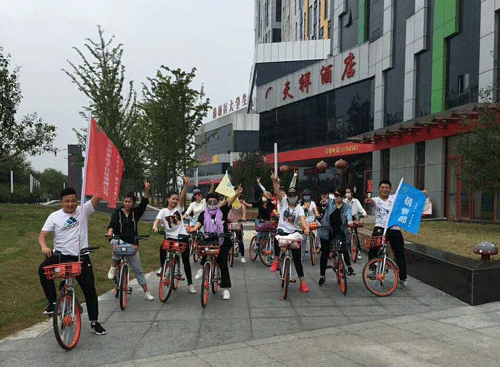 山东绿巨人视频污版app最新版
