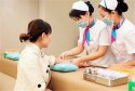 肺功能、绿巨人视频app黄色官方下载 纳入40岁以上人群常规体检