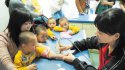 短时间内可对儿童绿巨人视频app黄色官方下载情况进行连续的密集监测