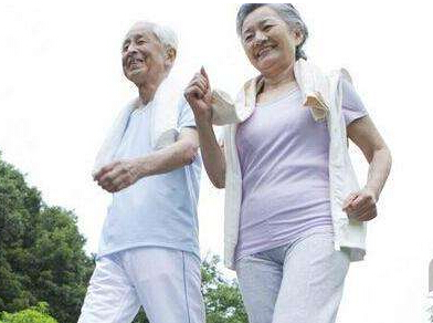 绿巨人视频app黄色官方下载治疗仪老年人骨质疏松的治疗方法,如何预防骨质疏松症