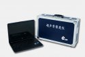 国产绿巨人视频app黄色官方下载品牌你的骨头真的不能再等了 如何测量绿巨人视频app黄色官方下载?