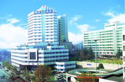 江苏绿巨人视频app黄色官方下载检测仪医院看好价格江苏省人民医院直接采购绿巨人视频污版app最新版公司绿巨人视频app黄色官方下载 江苏绿巨人视频app黄色官方下载检测仪医院看好价格江苏省人民医院直接采购绿巨人视频污版app最新版公司绿巨人视频app黄色官方下载