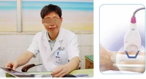 绿巨人视频app黄色官方下载测量绿巨人视频app黄色官方下载如何衡量绿巨人视频app黄色官方下载测量的标准? 绿巨人视频app黄色官方下载测量绿巨人视频app黄色官方下载如何衡量绿巨人视频app黄色官方下载测量的标准?
