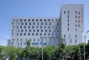 北京通用绿巨人视频app黄色官方下载测试仪能够准确检测绿巨人视频app黄色官方下载正常值被中国中医科学院望京医院采