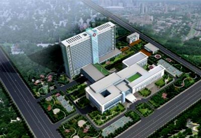 绿巨人视频app黄色官方下载仪厂家生产仪器被江苏新沂市人民医院采购三级基本现代化综合医院建设标准 绿巨人视频app黄色官方下载仪厂家生产仪器被江苏新沂市人民医院采购三级基本现代化综合医院建设标准