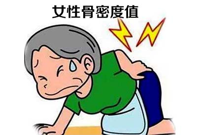 检测绿巨人视频app黄色官方下载仪器被长沙鹤诚医院采购打造医院诊疗的新坐标 检测绿巨人视频app黄色官方下载仪器被长沙鹤诚医院采购打造医院诊疗的新坐标