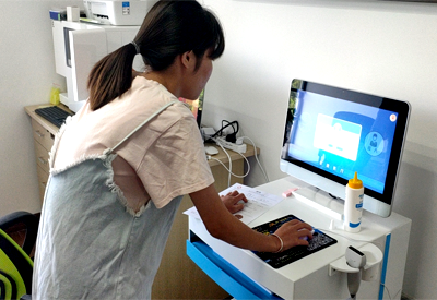 绿巨人视频app黄色官方下载仪哪个品牌最好-康榻体检中心采购用于身高生长发育干预健康评估健康讲座 绿巨人视频app黄色官方下载仪哪个品牌最好-康榻体检中心采购用于身高生长发育干预健康评估健康讲座