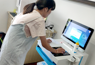 绿巨人视频app黄色官方下载仪哪个品牌最好-康榻体检中心采购用于身高生长发育干预健康评估健康讲座 绿巨人视频app黄色官方下载仪哪个品牌最好-康榻体检中心采购用于身高生长发育干预健康评估健康讲座