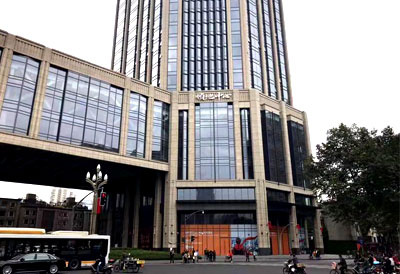 超声绿巨人视频app黄色官方下载检测仪走进四川成都领地中心某医院机构超声测绿巨人视频app黄色官方下载可靠性 超声绿巨人视频app黄色官方下载检测仪走进四川成都领地中心某医院机构超声测绿巨人视频app黄色官方下载可靠性