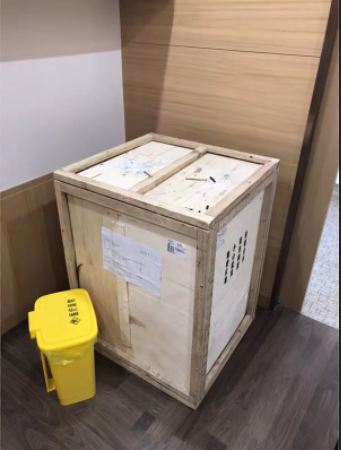 超声绿巨人视频app黄色官方下载检测仪走进四川成都领地中心某医院机构超声测绿巨人视频app黄色官方下载可靠性 超声绿巨人视频app黄色官方下载检测仪走进四川成都领地中心某医院机构超声测绿巨人视频app黄色官方下载可靠性