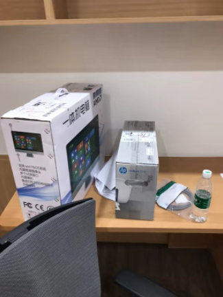 超声绿巨人视频app黄色官方下载检测仪走进四川成都领地中心某医院机构超声测绿巨人视频app黄色官方下载可靠性 超声绿巨人视频app黄色官方下载检测仪走进四川成都领地中心某医院机构超声测绿巨人视频app黄色官方下载可靠性
