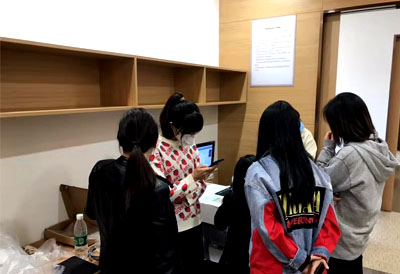 超声绿巨人视频app黄色官方下载检测仪走进四川成都领地中心某医院机构超声测绿巨人视频app黄色官方下载可靠性 超声绿巨人视频app黄色官方下载检测仪走进四川成都领地中心某医院机构超声测绿巨人视频app黄色官方下载可靠性