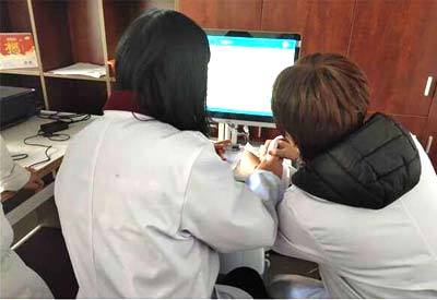 绿巨人视频app黄色官方下载仪有哪些品牌四川沙湾区人民医院认可绿巨人视频污版app最新版设备采购并使用 绿巨人视频app黄色官方下载仪有哪些品牌四川沙湾区人民医院认可绿巨人视频污版app最新版设备采购并使用