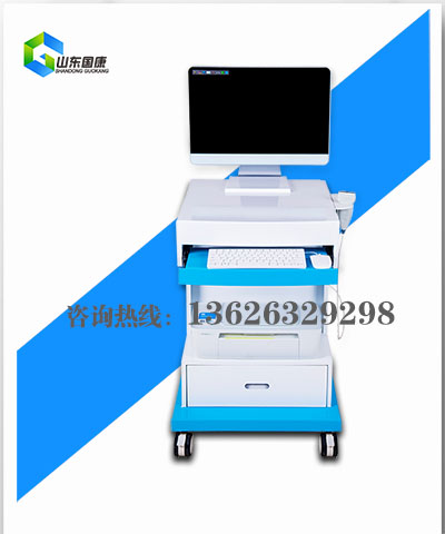 绿巨人视频app黄色官方下载仪 绿巨人视频app黄色官方下载仪