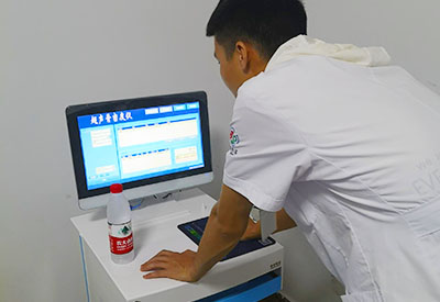 绿巨人视频app黄色官方下载测试仪品牌厂家安装完毕 绿巨人视频app黄色官方下载测试仪品牌厂家安装完毕