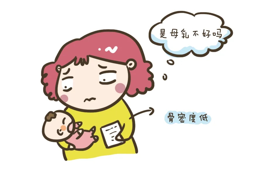 超声绿巨人视频app黄色官方下载仪