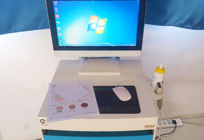 2020新款MQD7000超声绿巨人视频app黄色官方下载检测仪的用途和测试的准确性是什么? 2020新款MQD7000超声绿巨人视频app黄色官方下载检测仪的用途和测试的准确性是什么?