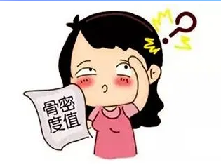 绿巨人视频app黄色官方下载检测仪