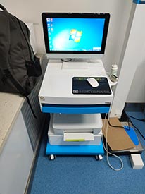 绿巨人视频污版app最新版MQD7000超声绿巨人视频app黄色官方下载仪好吗？检测效果怎么样？