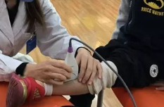 儿童版便携式超声绿巨人视频app黄色官方下载仪是看绿巨人视频污版app最新版长高没长高吗？