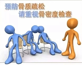 便捷式绿巨人视频app黄色官方下载检测仪厂家超声波检测的好处绿巨人视频污版app最新版为什么要做这个检测？