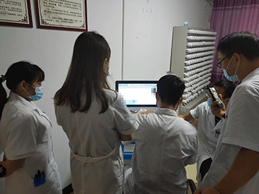 绿巨人视频app黄色官方下载检测仪品牌排行榜MQD7000探头检测自动修正调节超声波检测