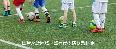便捷式超声绿巨人视频app黄色官方下载检测仪无创无辐射儿童骨骼发育“猛涨期”别耽误孩子身高