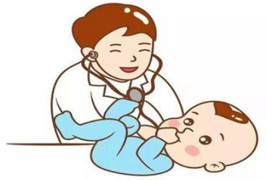 超声绿巨人视频app黄色官方下载检测仪厂家儿童查绿巨人视频app黄色官方下载能检查出身高发展情况吗