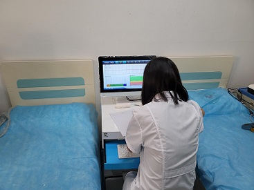 国产绿巨人视频app黄色官方下载检测仪用途有哪些超声波检测骨质流失情况