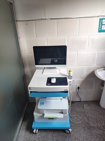 国产绿巨人视频app黄色官方下载仪品牌排行-长时间久坐会影响骨质吗?
