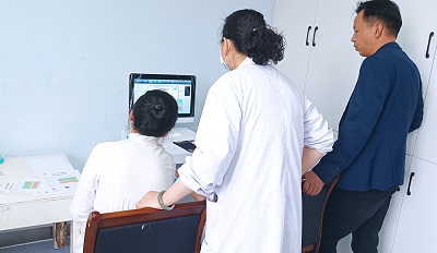 绿巨人视频污版app最新版MQD-7000绿巨人视频app黄色官方下载仪在市场上比较受欢迎和信赖