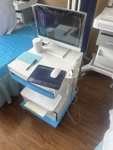 山东绿巨人视频污版app最新版MQD-7000绿巨人视频app黄色官方下载仪多种型号满足不同检测机构需求