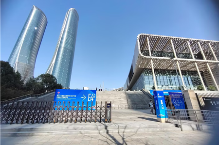 山东绿巨人视频污版app最新版-绿巨人视频apk免费版下载​厂家诚邀您参加浙江医疗仪器交流展览会