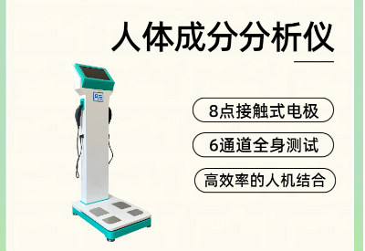 绿巨人视频apk免费版下载品牌