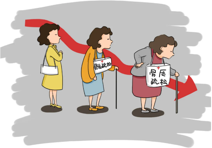 绿巨人视频app黄色官方下载测试报告的SOS值是多少?超声波绿巨人视频app黄色官方下载检测仪教你清楚地报告你的绿巨人视频app黄色官方下载 绿巨人视频app黄色官方下载测试报告的SOS值是多少?超声波绿巨人视频app黄色官方下载检测仪教你清楚地报告你的绿巨人视频app黄色官方下载