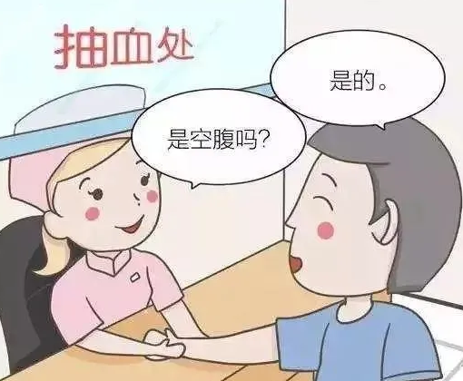 做“便捷式绿巨人视频app黄色官方下载检测仪”检查前需要空腹吗? 做“便捷式绿巨人视频app黄色官方下载检测仪”检查前需要空腹吗?