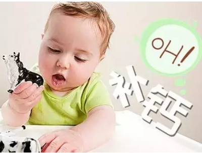 超声绿巨人视频app黄色官方下载检测仪 宝宝超声绿巨人视频app黄色官方下载检测仪品牌