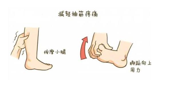 619绿巨人视频污版app最新版超声绿巨人视频app黄色官方下载仪厂家关注:小腿抽筋怎么办?一定是缺钙吗?