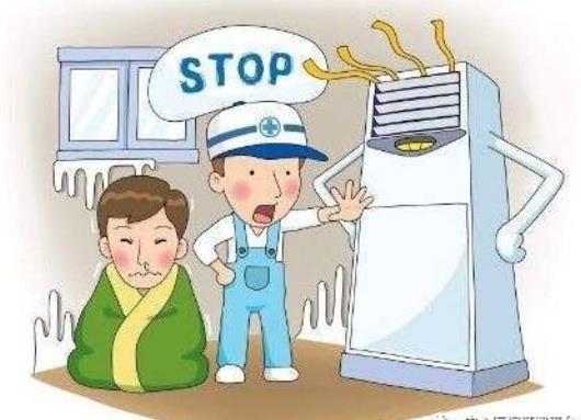 超声绿巨人视频app黄色官方下载仪