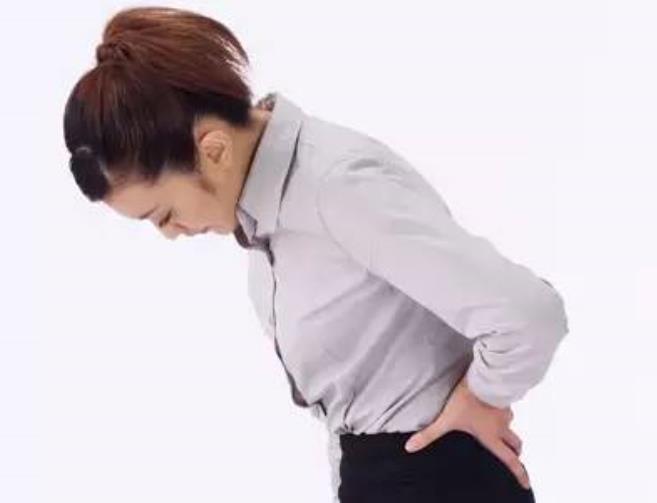 超声绿巨人视频app黄色官方下载分析仪厂家 超声绿巨人视频app黄色官方下载分析仪厂家告知:引起骨质增生的三大原因是哪些?