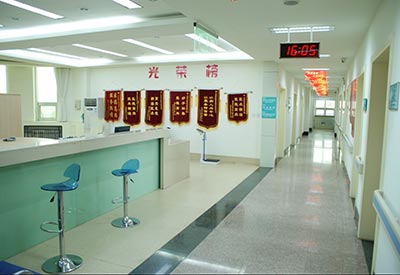 医院绿巨人视频app黄色官方下载测量仪器哪种好长沙骨科医院检验科采购安装GK-7000