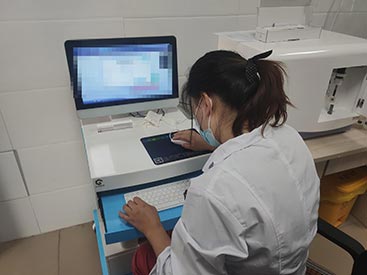 【用户提问】MQD7000超声绿巨人视频app黄色官方下载检测仪品牌人人都需要做这个检查吗？什么情况要做？