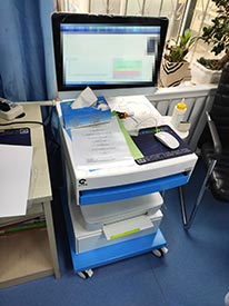 便捷式绿巨人视频app黄色官方下载仪生产厂家 便捷式绿巨人视频app黄色官方下载仪生产厂家绿巨人视频污版app最新版人体的绿巨人视频app黄色官方下载是越高越好吗?